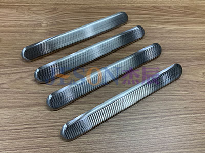 条纹盲道条 304/316