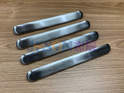 光面盲道条 304/316