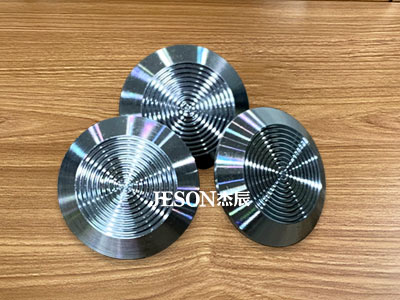 圈纹盲道钉 304/316