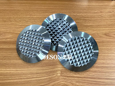 菠萝纹盲道钉 304/316