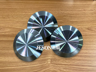 光面盲道钉 304/316