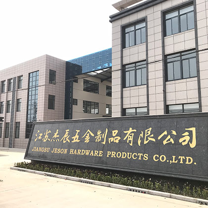 1596002170794784.jpg 25da681c42b54fb6a62b8cf747133e17_14.jpg