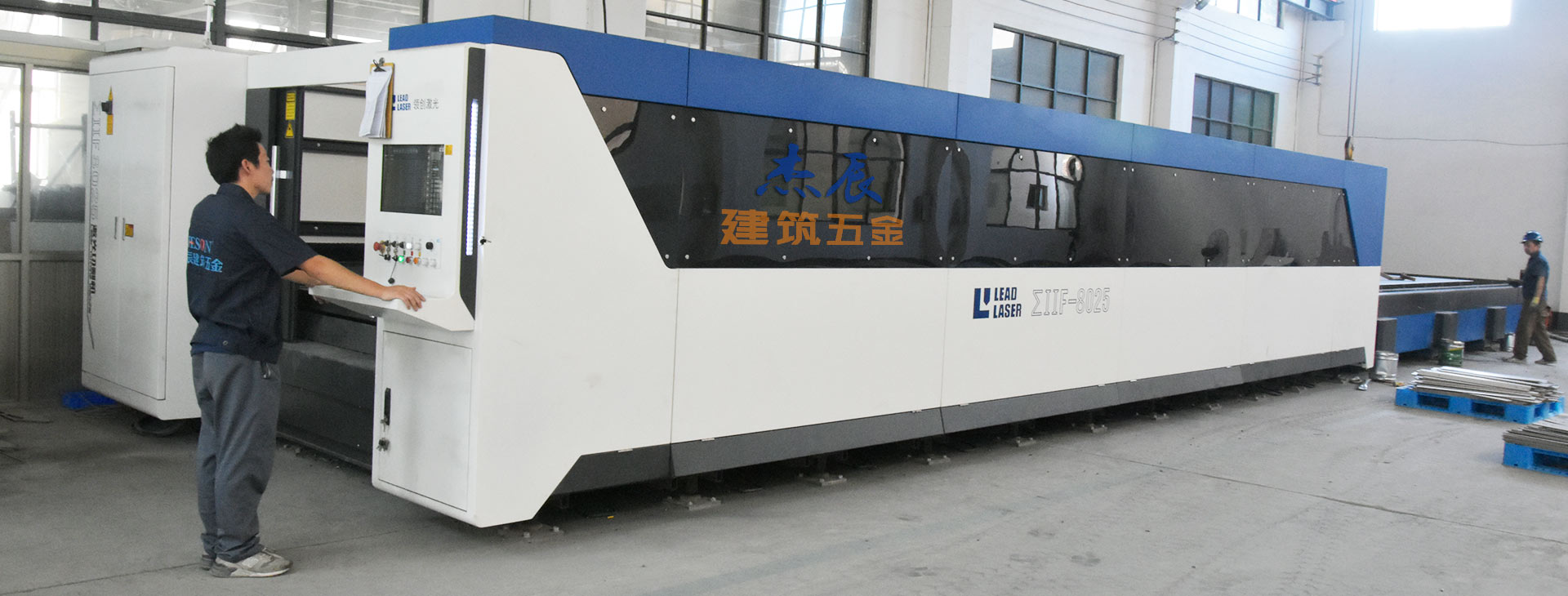 1596002212255120.jpg f723ff7cc3434.jpg